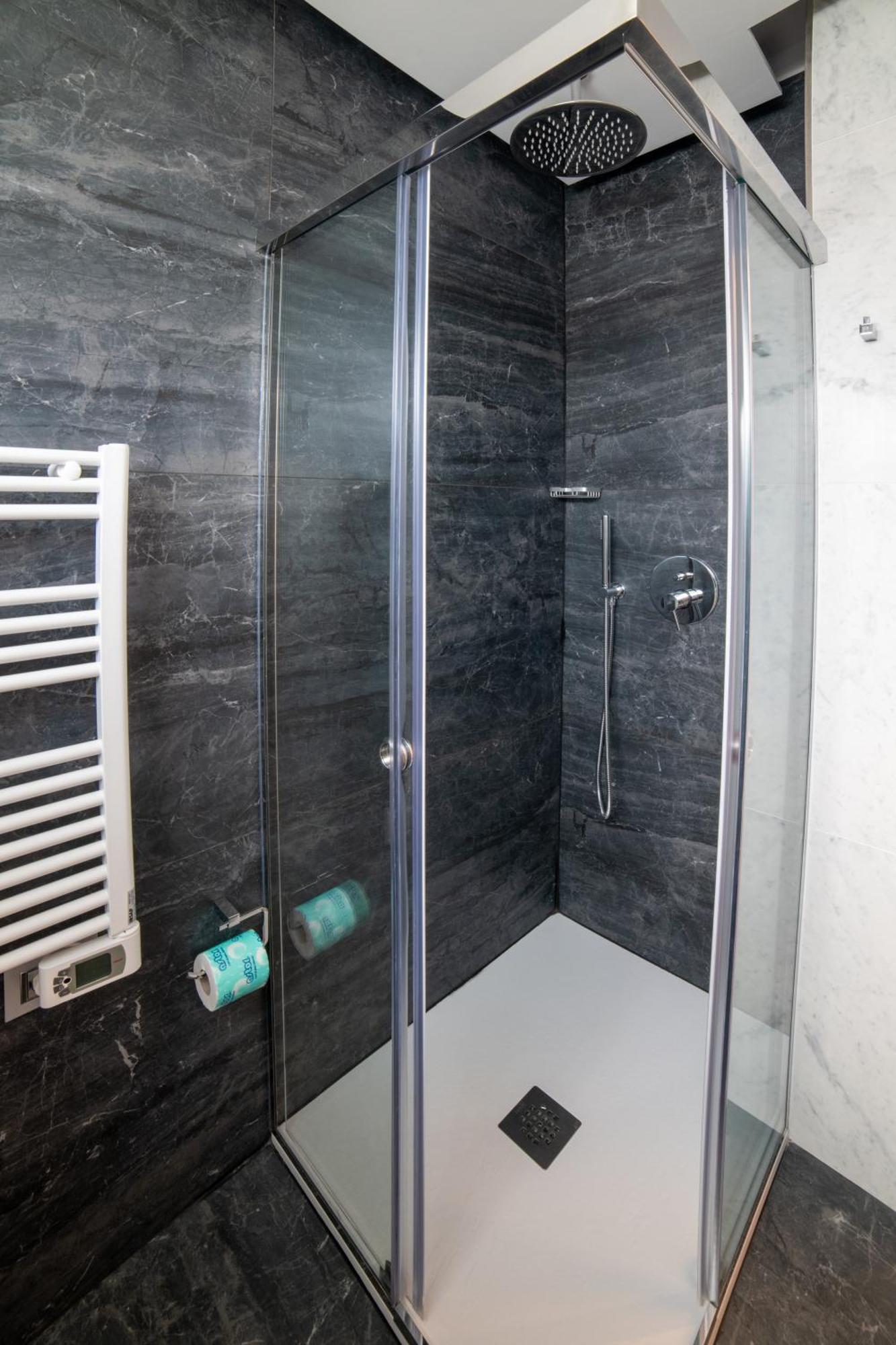 Aparthotel Grandi 32 Segrate Camera foto