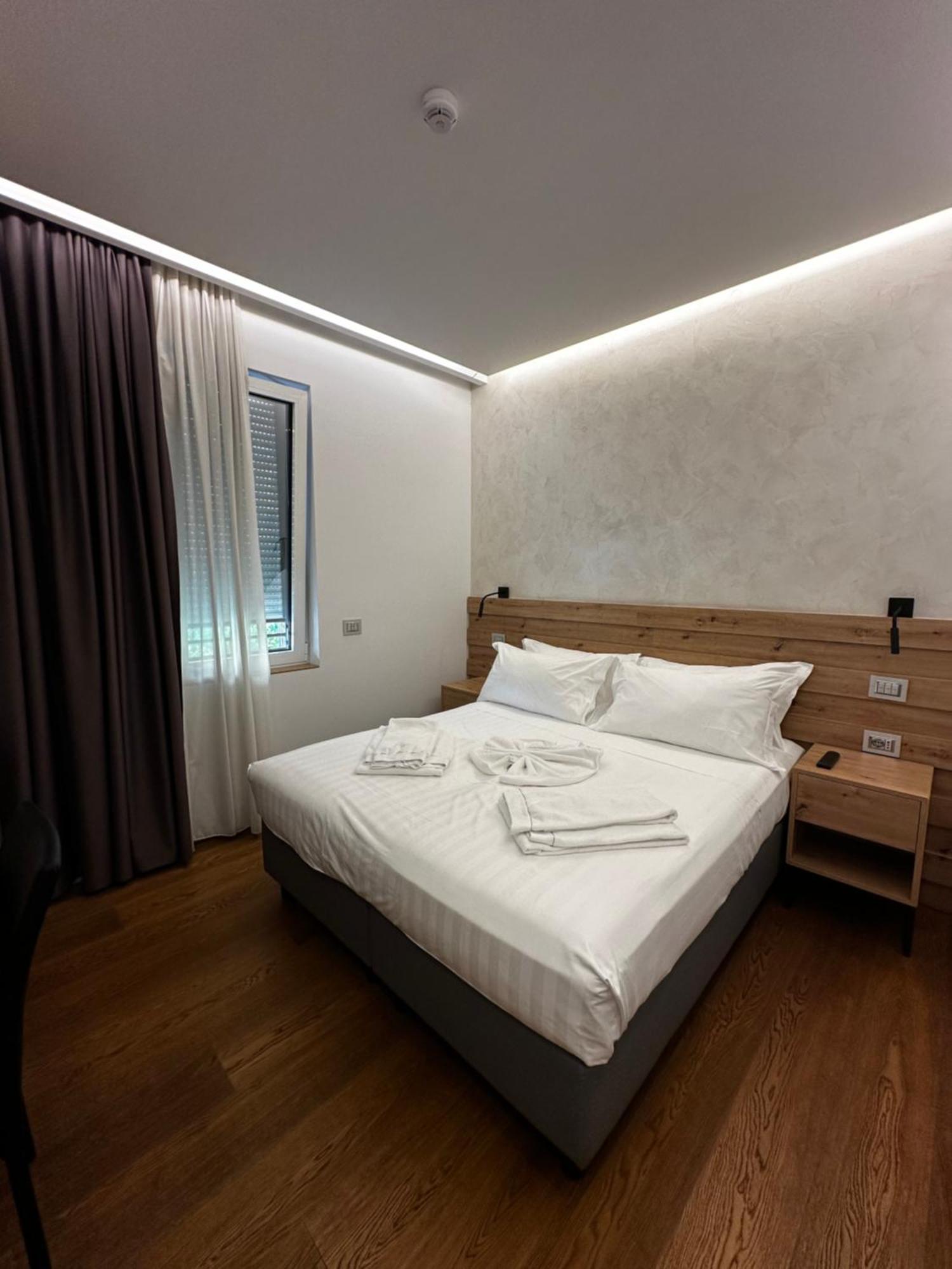 Aparthotel Grandi 32 Segrate Camera foto