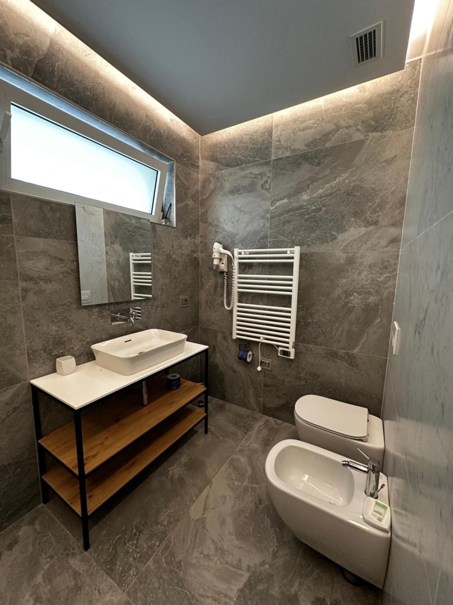 Aparthotel Grandi 32 Segrate Camera foto