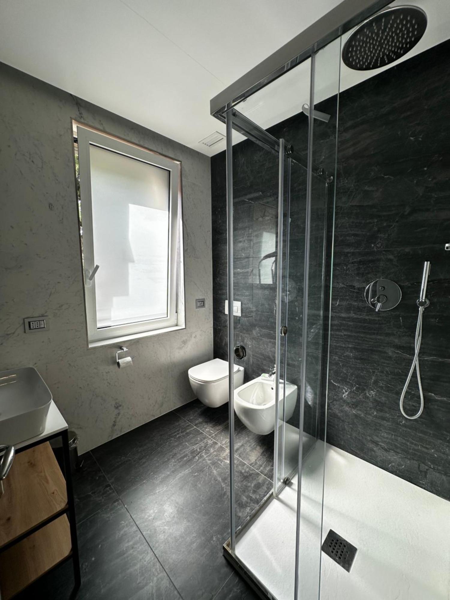Aparthotel Grandi 32 Segrate Esterno foto