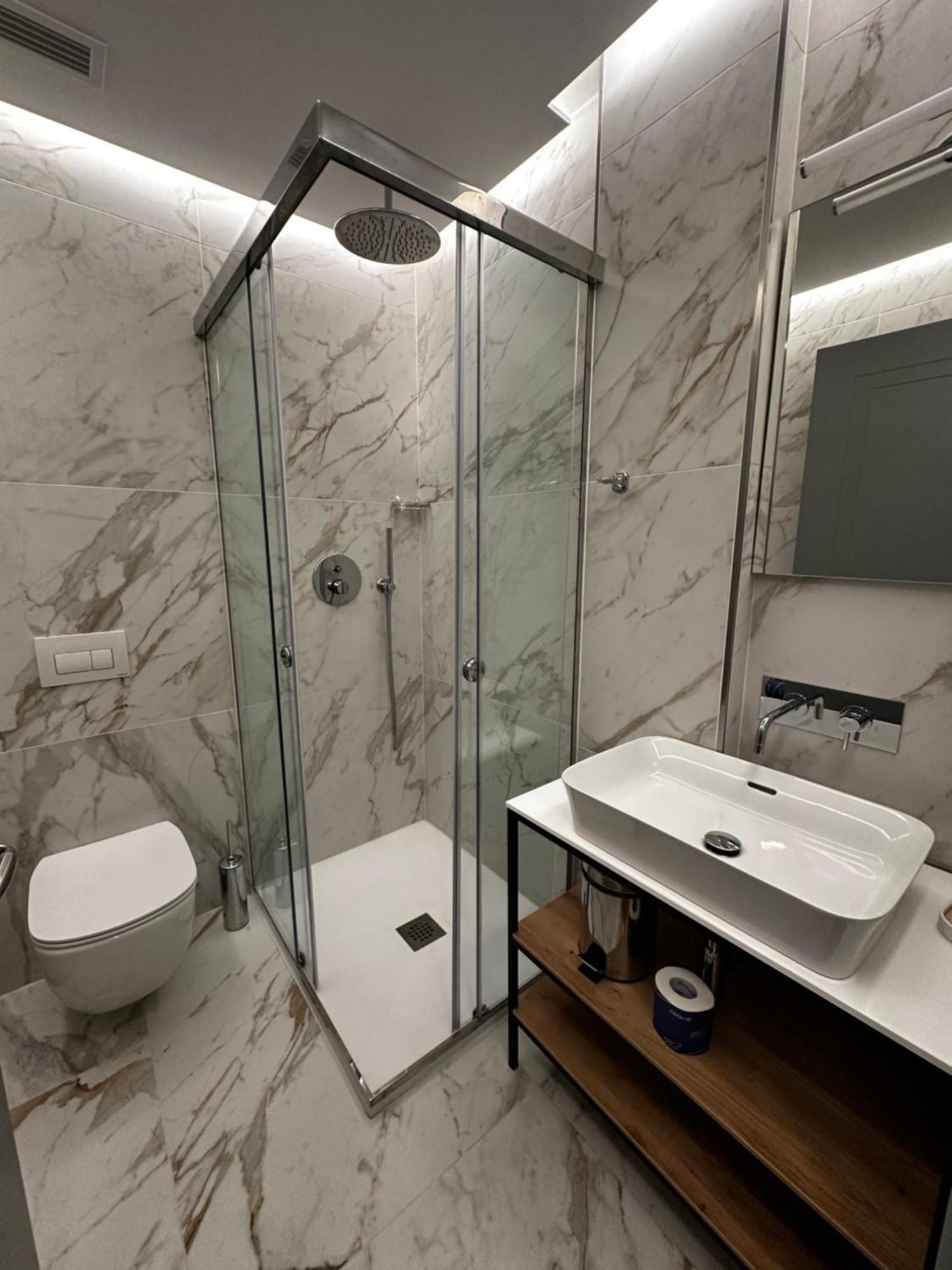 Aparthotel Grandi 32 Segrate Camera foto